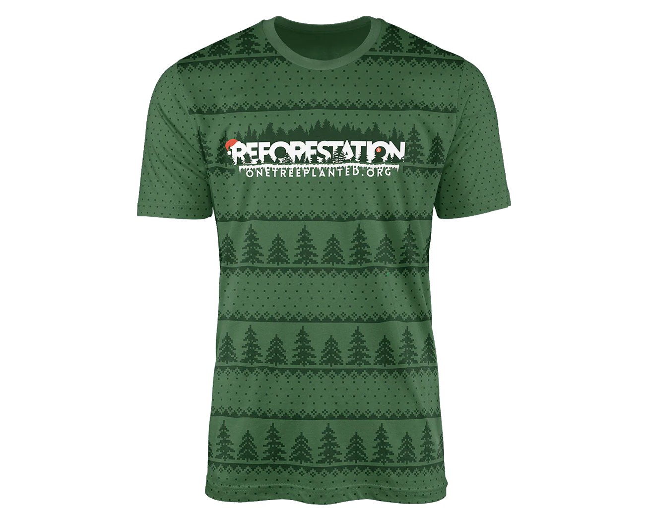 Apparel